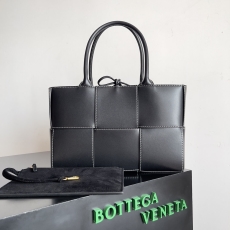 Bottega Veneta Shopping Bags